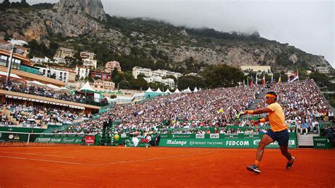 rolex open monaco|rolex monte carlo tournament.